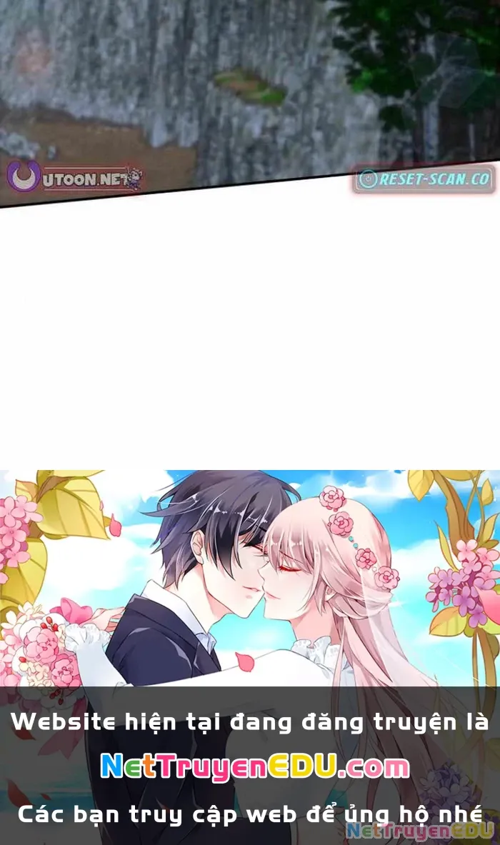 đọc truyện Trị Liệu Sư Quá Mạnh Chương 19 ảnh 144 tại Thiên Thai Truyện