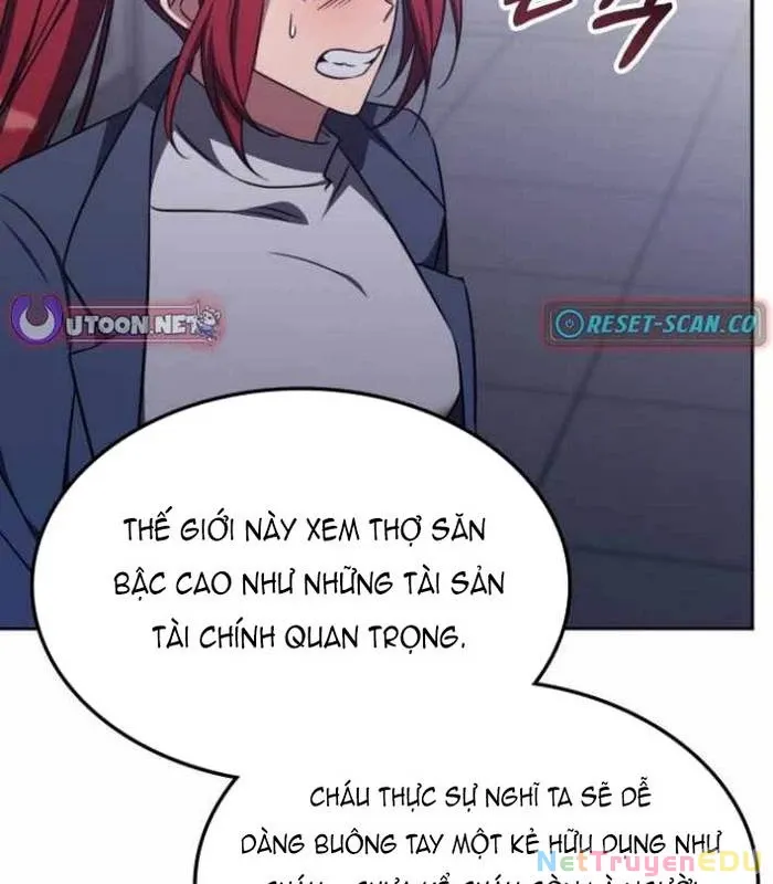 đọc truyện Trị Liệu Sư Quá Mạnh Chương 19 ảnh 17 tại Thiên Thai Truyện