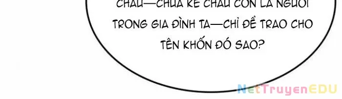 đọc truyện Trị Liệu Sư Quá Mạnh Chương 19 ảnh 18 tại Thiên Thai Truyện