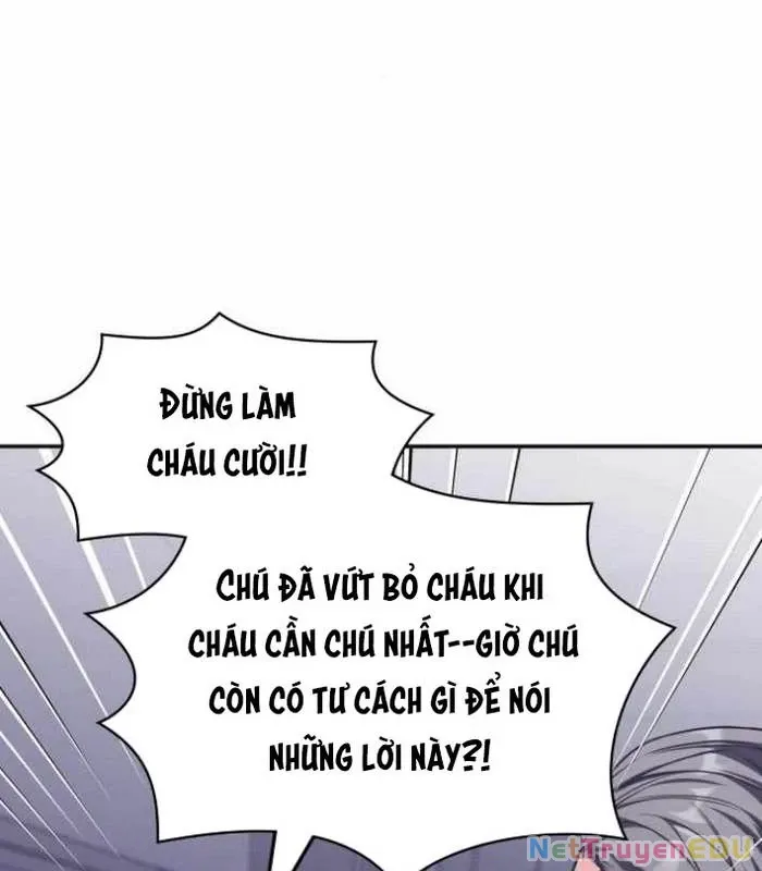 đọc truyện Trị Liệu Sư Quá Mạnh Chương 19 ảnh 19 tại Thiên Thai Truyện