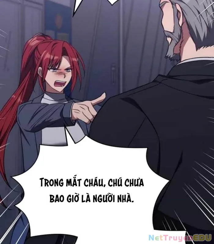 đọc truyện Trị Liệu Sư Quá Mạnh Chương 19 ảnh 20 tại Thiên Thai Truyện