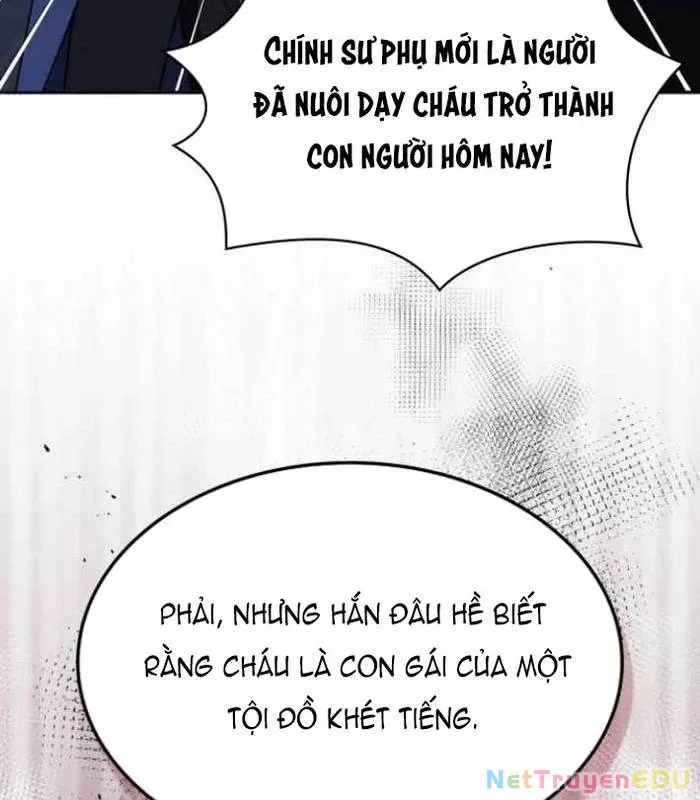 đọc truyện Trị Liệu Sư Quá Mạnh Chương 19 ảnh 21 tại Thiên Thai Truyện