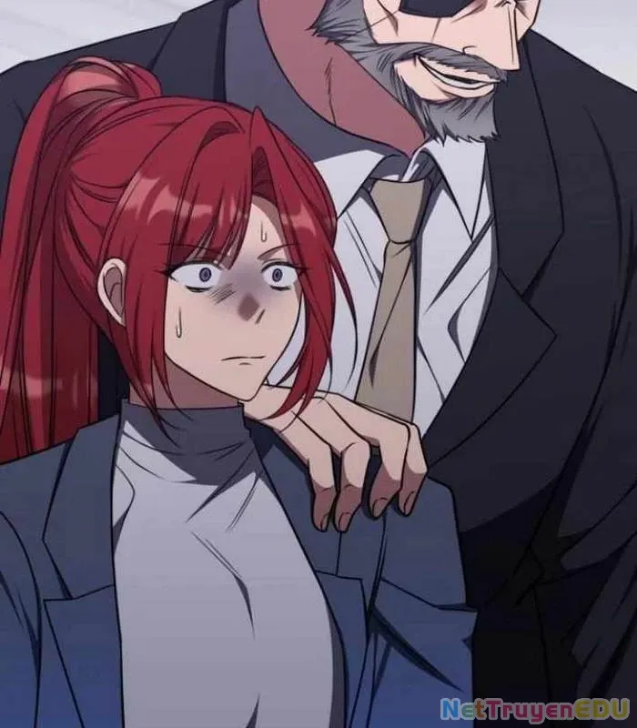 đọc truyện Trị Liệu Sư Quá Mạnh Chương 19 ảnh 4 tại Thiên Thai Truyện