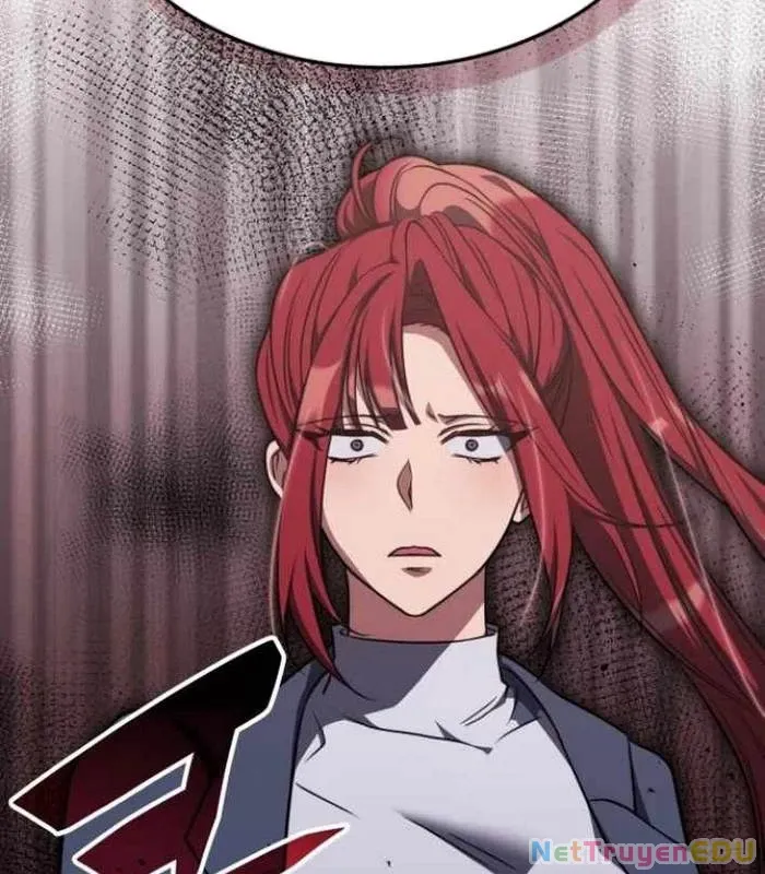 đọc truyện Trị Liệu Sư Quá Mạnh Chương 19 ảnh 22 tại Thiên Thai Truyện