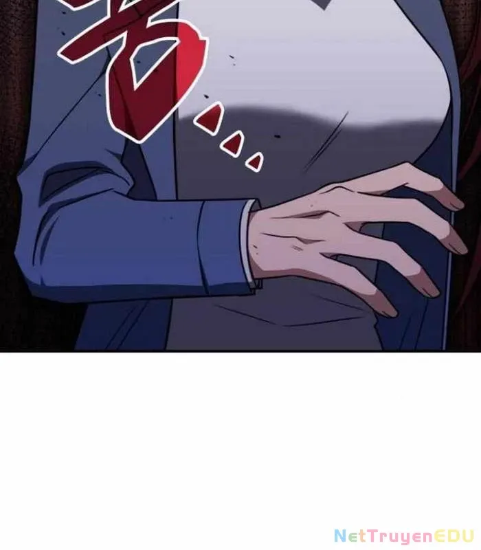 đọc truyện Trị Liệu Sư Quá Mạnh Chương 19 ảnh 23 tại Thiên Thai Truyện