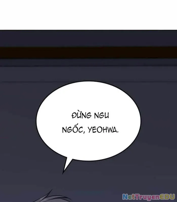 đọc truyện Trị Liệu Sư Quá Mạnh Chương 19 ảnh 24 tại Thiên Thai Truyện