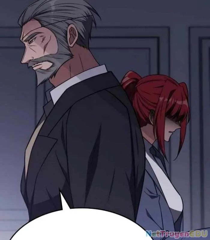 đọc truyện Trị Liệu Sư Quá Mạnh Chương 19 ảnh 25 tại Thiên Thai Truyện