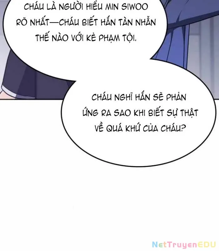 đọc truyện Trị Liệu Sư Quá Mạnh Chương 19 ảnh 26 tại Thiên Thai Truyện