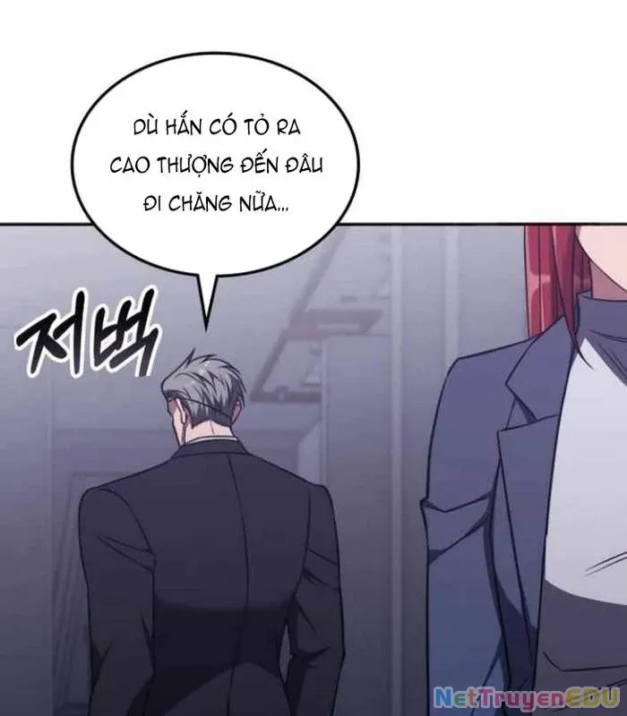 đọc truyện Trị Liệu Sư Quá Mạnh Chương 19 ảnh 27 tại Thiên Thai Truyện