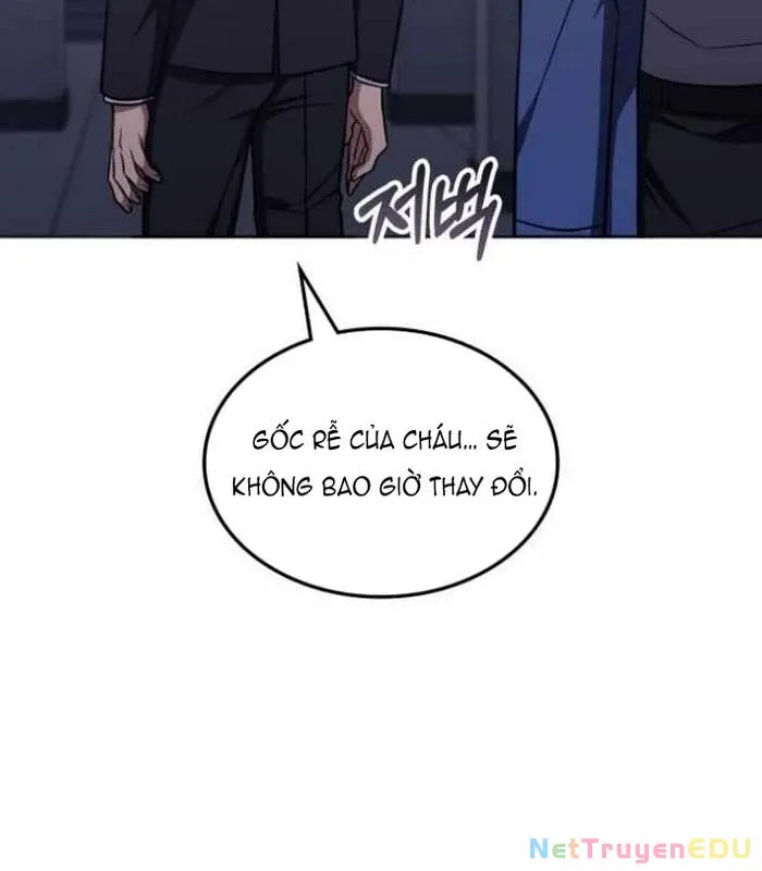 đọc truyện Trị Liệu Sư Quá Mạnh Chương 19 ảnh 28 tại Thiên Thai Truyện