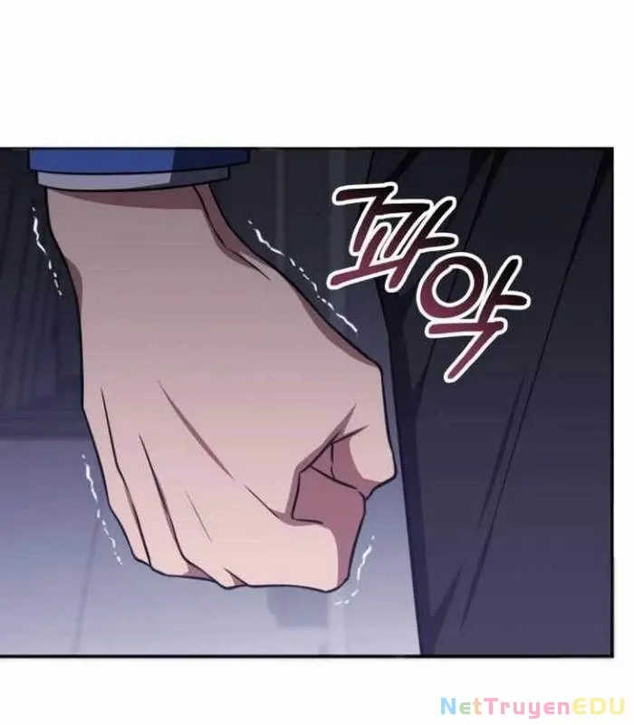 đọc truyện Trị Liệu Sư Quá Mạnh Chương 19 ảnh 29 tại Thiên Thai Truyện