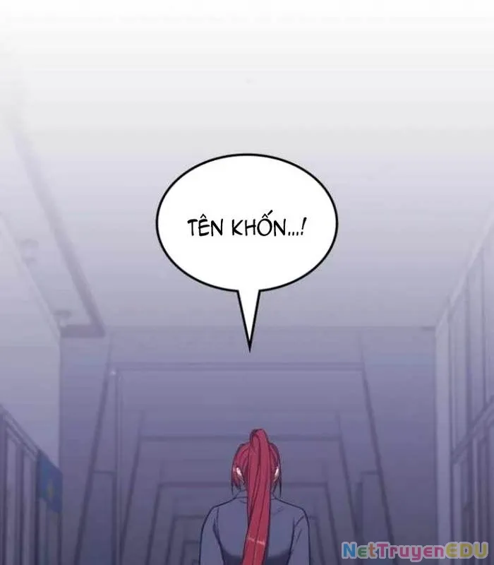 đọc truyện Trị Liệu Sư Quá Mạnh Chương 19 ảnh 30 tại Thiên Thai Truyện