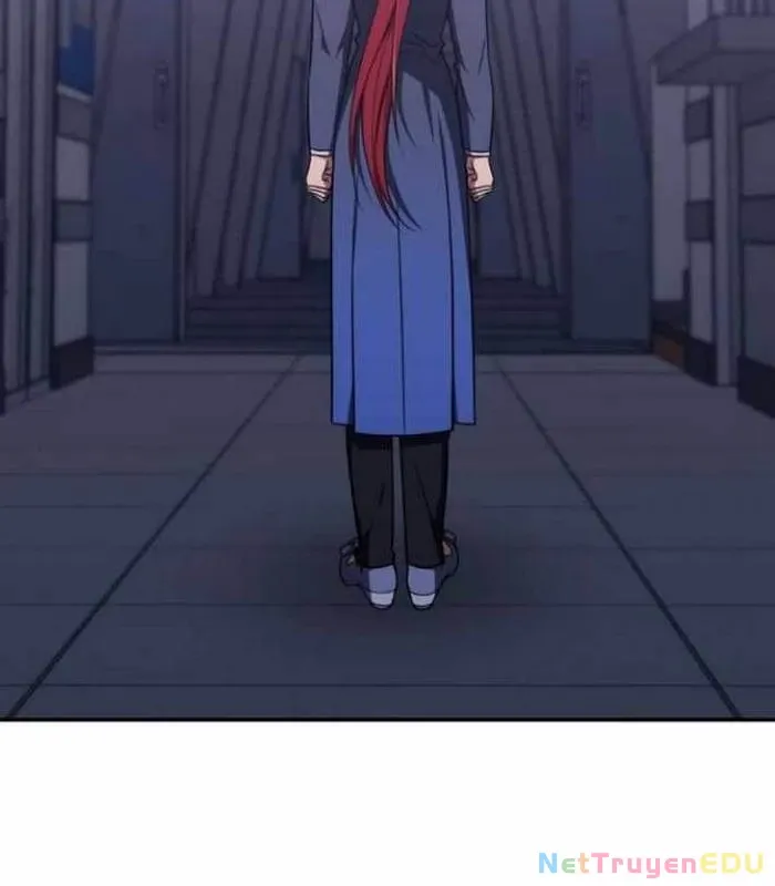 đọc truyện Trị Liệu Sư Quá Mạnh Chương 19 ảnh 31 tại Thiên Thai Truyện