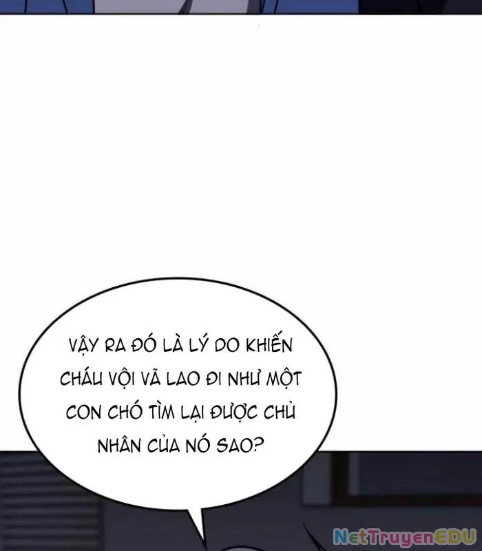 đọc truyện Trị Liệu Sư Quá Mạnh Chương 19 ảnh 5 tại Thiên Thai Truyện