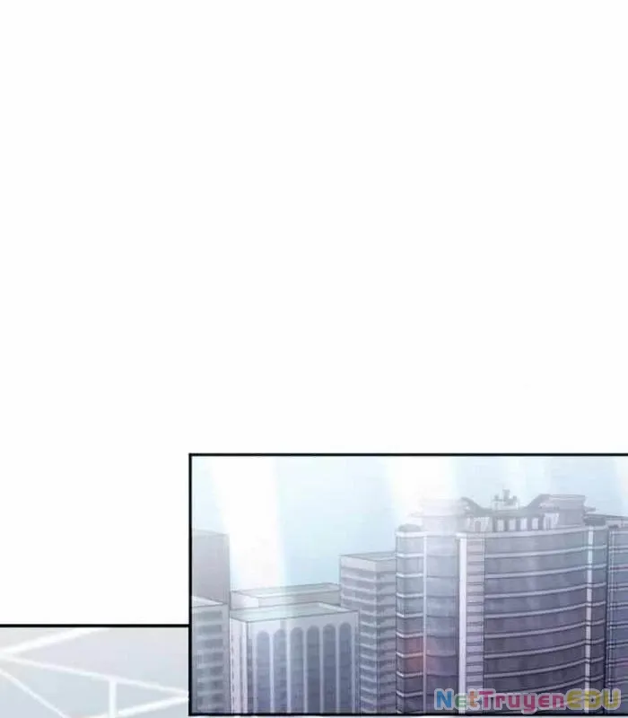 đọc truyện Trị Liệu Sư Quá Mạnh Chương 19 ảnh 34 tại Thiên Thai Truyện