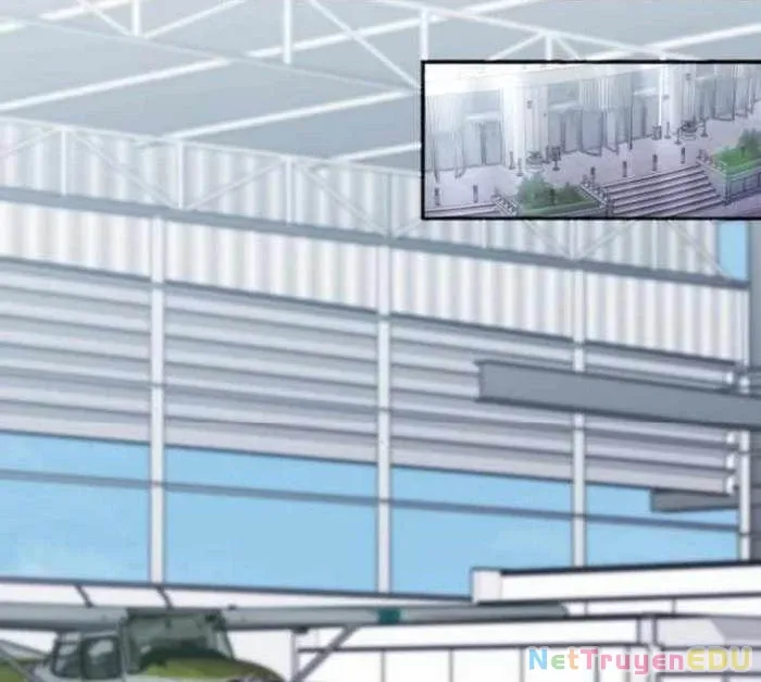 đọc truyện Trị Liệu Sư Quá Mạnh Chương 19 ảnh 35 tại Thiên Thai Truyện