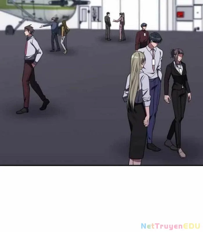 đọc truyện Trị Liệu Sư Quá Mạnh Chương 19 ảnh 36 tại Thiên Thai Truyện