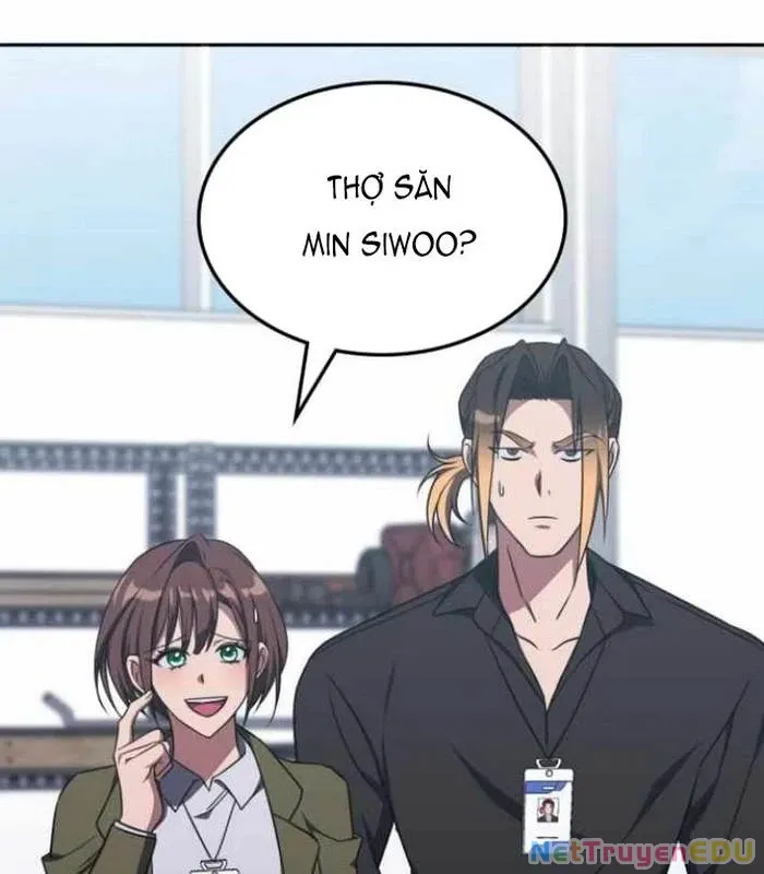 đọc truyện Trị Liệu Sư Quá Mạnh Chương 19 ảnh 37 tại Thiên Thai Truyện