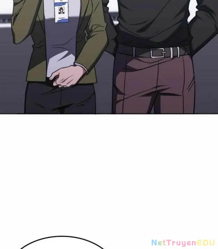 đọc truyện Trị Liệu Sư Quá Mạnh Chương 19 ảnh 38 tại Thiên Thai Truyện