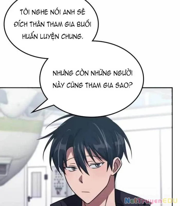 đọc truyện Trị Liệu Sư Quá Mạnh Chương 19 ảnh 39 tại Thiên Thai Truyện