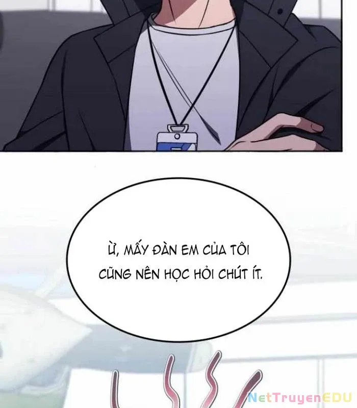 đọc truyện Trị Liệu Sư Quá Mạnh Chương 19 ảnh 40 tại Thiên Thai Truyện