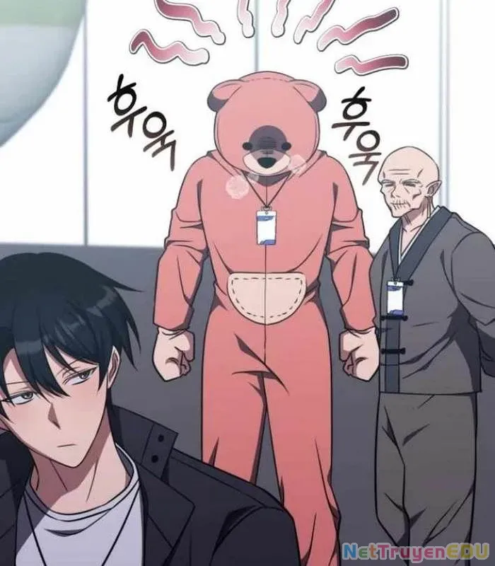 đọc truyện Trị Liệu Sư Quá Mạnh Chương 19 ảnh 41 tại Thiên Thai Truyện