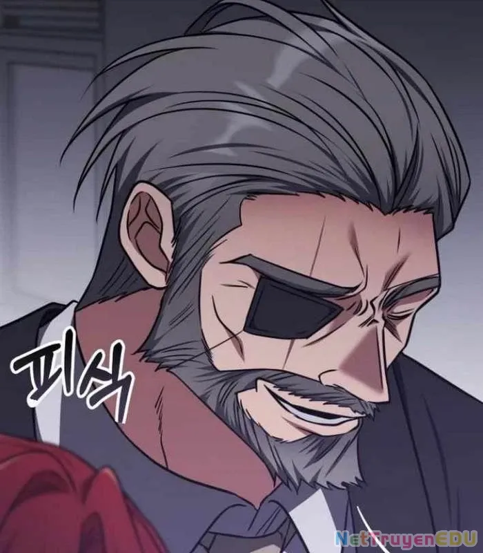 đọc truyện Trị Liệu Sư Quá Mạnh Chương 19 ảnh 6 tại Thiên Thai Truyện