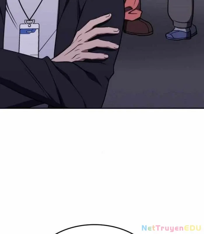 đọc truyện Trị Liệu Sư Quá Mạnh Chương 19 ảnh 42 tại Thiên Thai Truyện