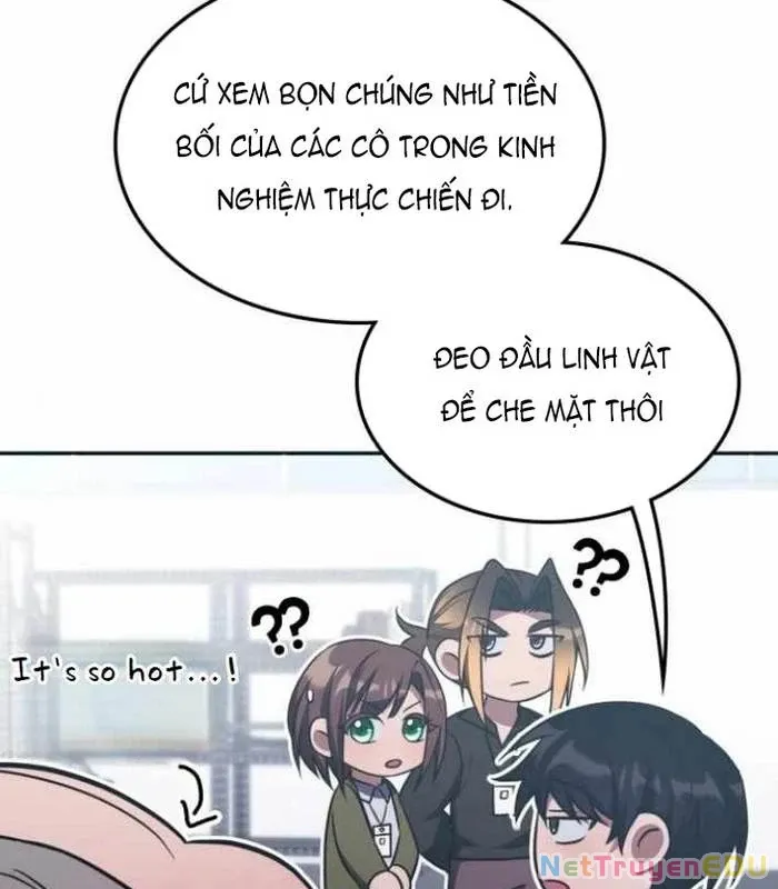 đọc truyện Trị Liệu Sư Quá Mạnh Chương 19 ảnh 43 tại Thiên Thai Truyện