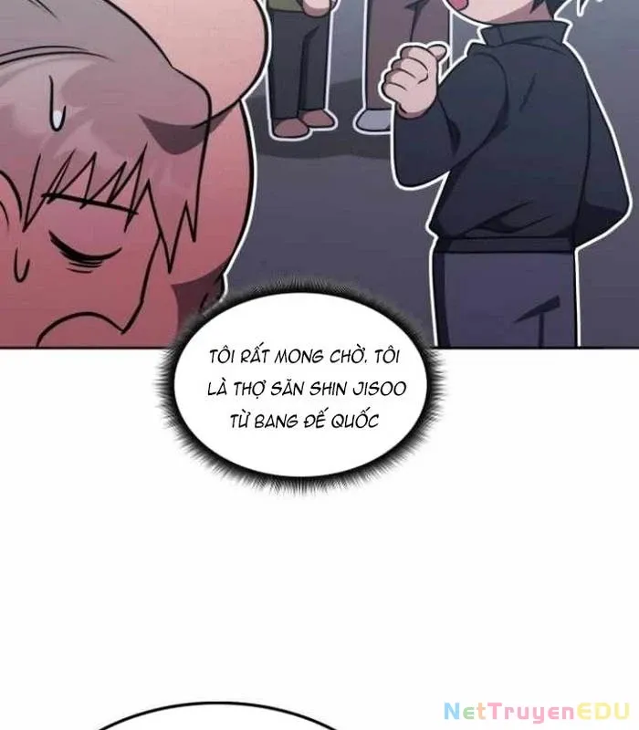 đọc truyện Trị Liệu Sư Quá Mạnh Chương 19 ảnh 44 tại Thiên Thai Truyện