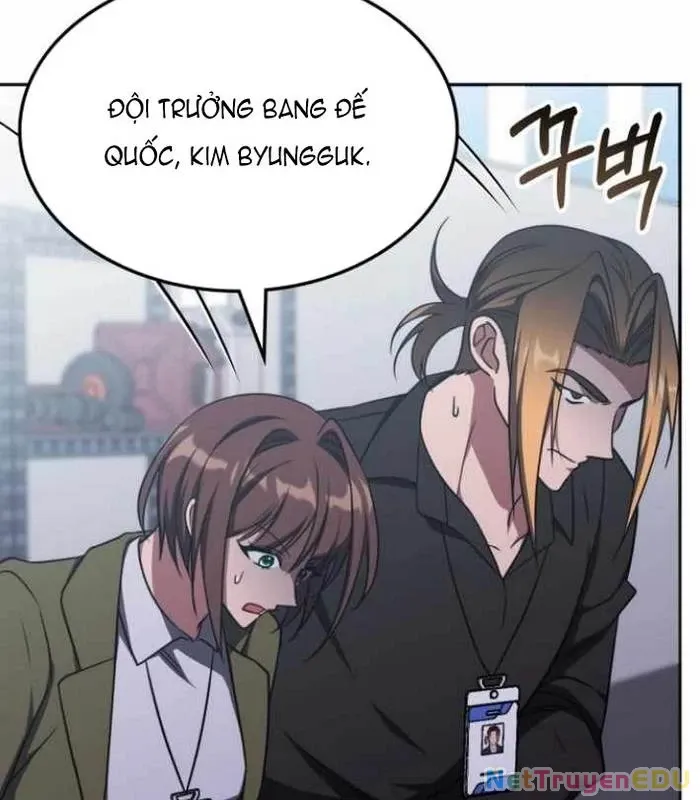 đọc truyện Trị Liệu Sư Quá Mạnh Chương 19 ảnh 45 tại Thiên Thai Truyện