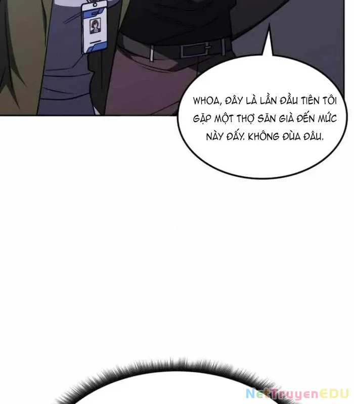 đọc truyện Trị Liệu Sư Quá Mạnh Chương 19 ảnh 46 tại Thiên Thai Truyện