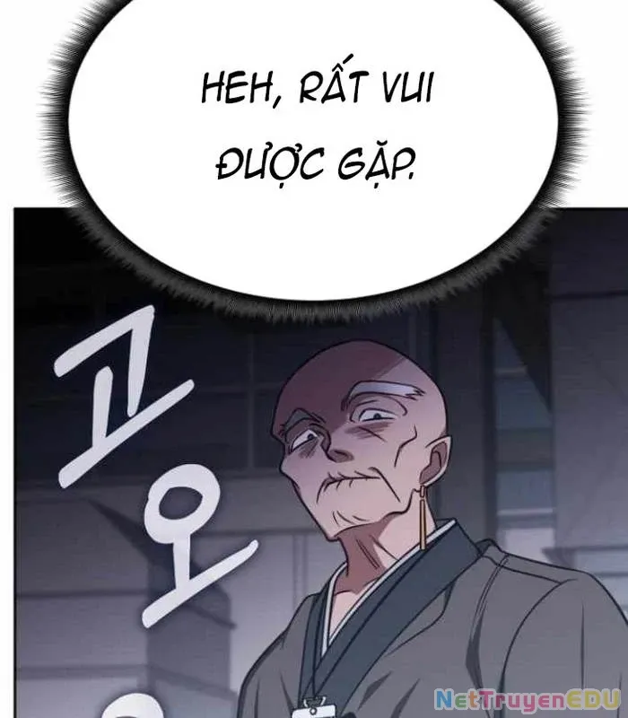 đọc truyện Trị Liệu Sư Quá Mạnh Chương 19 ảnh 47 tại Thiên Thai Truyện