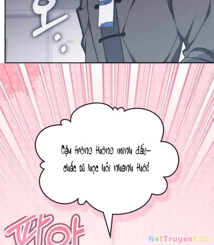 đọc truyện Trị Liệu Sư Quá Mạnh Chương 19 ảnh 48 tại Thiên Thai Truyện