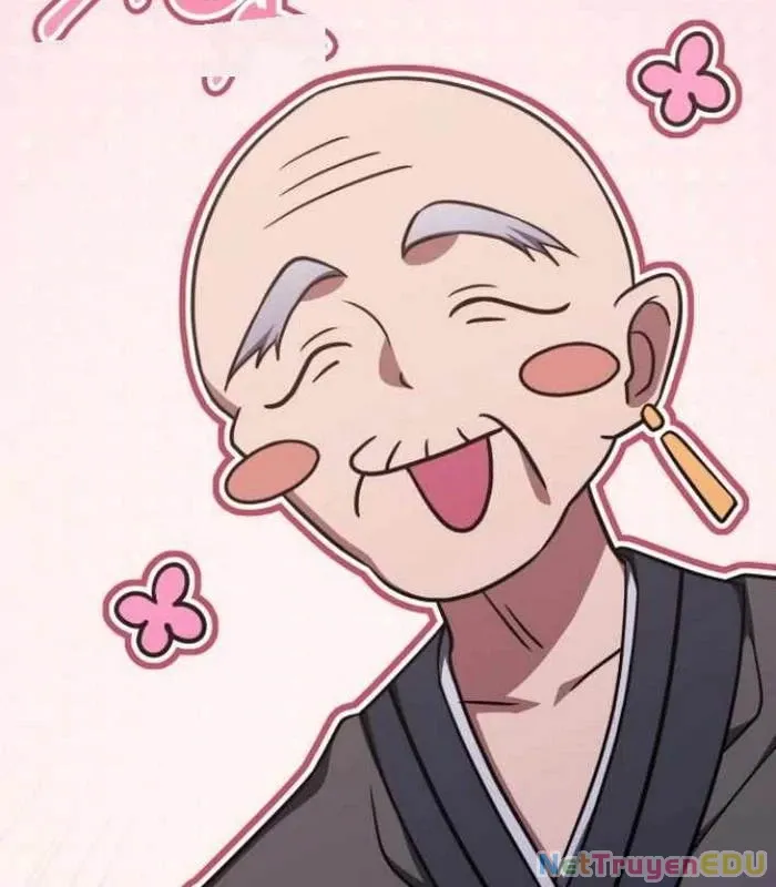 đọc truyện Trị Liệu Sư Quá Mạnh Chương 19 ảnh 49 tại Thiên Thai Truyện