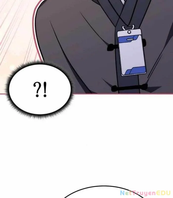 đọc truyện Trị Liệu Sư Quá Mạnh Chương 19 ảnh 50 tại Thiên Thai Truyện