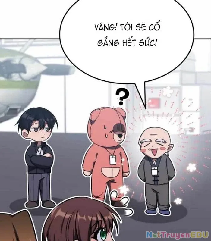 đọc truyện Trị Liệu Sư Quá Mạnh Chương 19 ảnh 51 tại Thiên Thai Truyện