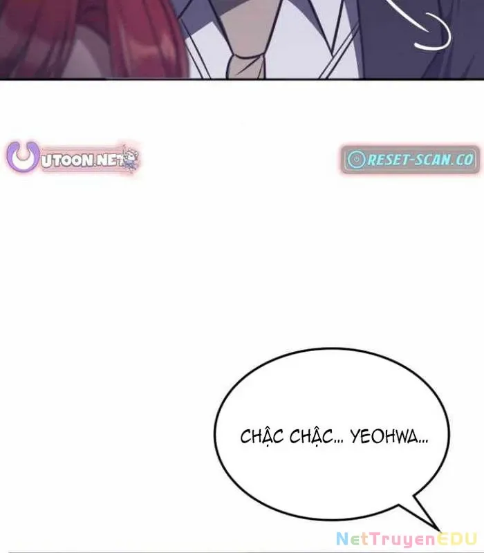 đọc truyện Trị Liệu Sư Quá Mạnh Chương 19 ảnh 7 tại Thiên Thai Truyện