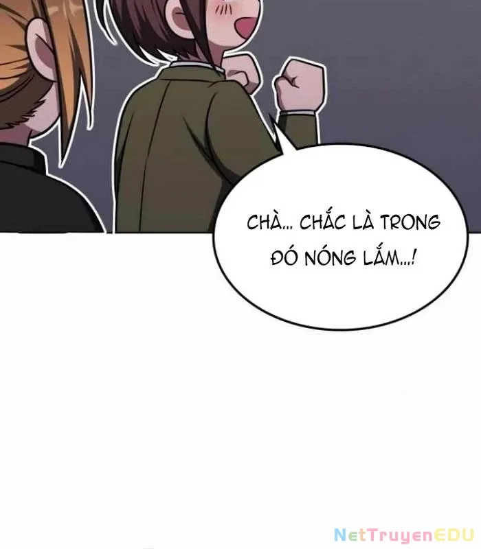 đọc truyện Trị Liệu Sư Quá Mạnh Chương 19 ảnh 52 tại Thiên Thai Truyện