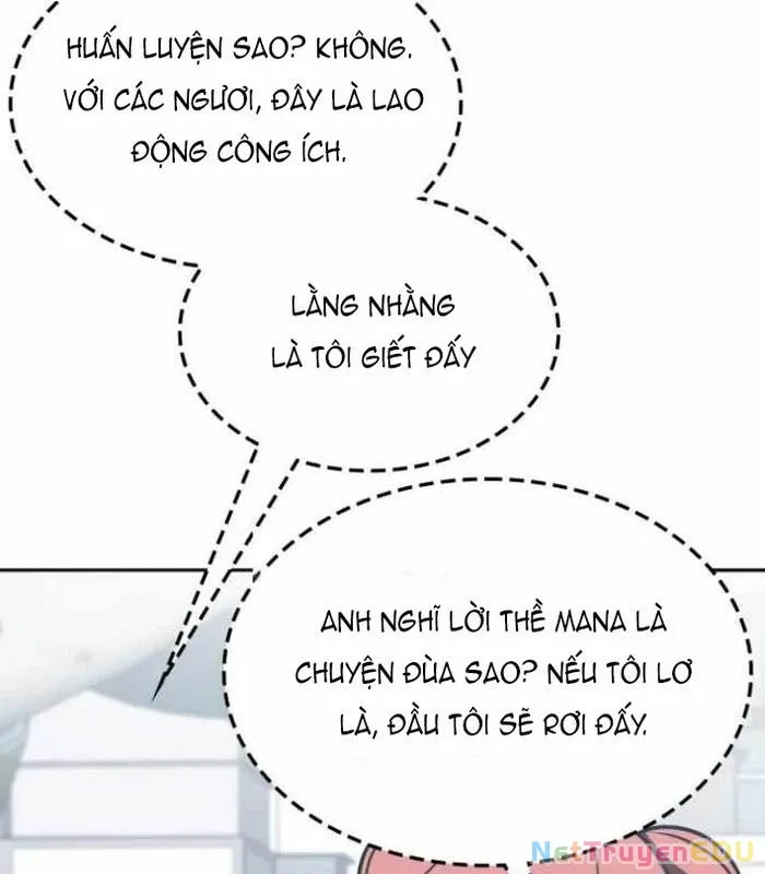 đọc truyện Trị Liệu Sư Quá Mạnh Chương 19 ảnh 54 tại Thiên Thai Truyện