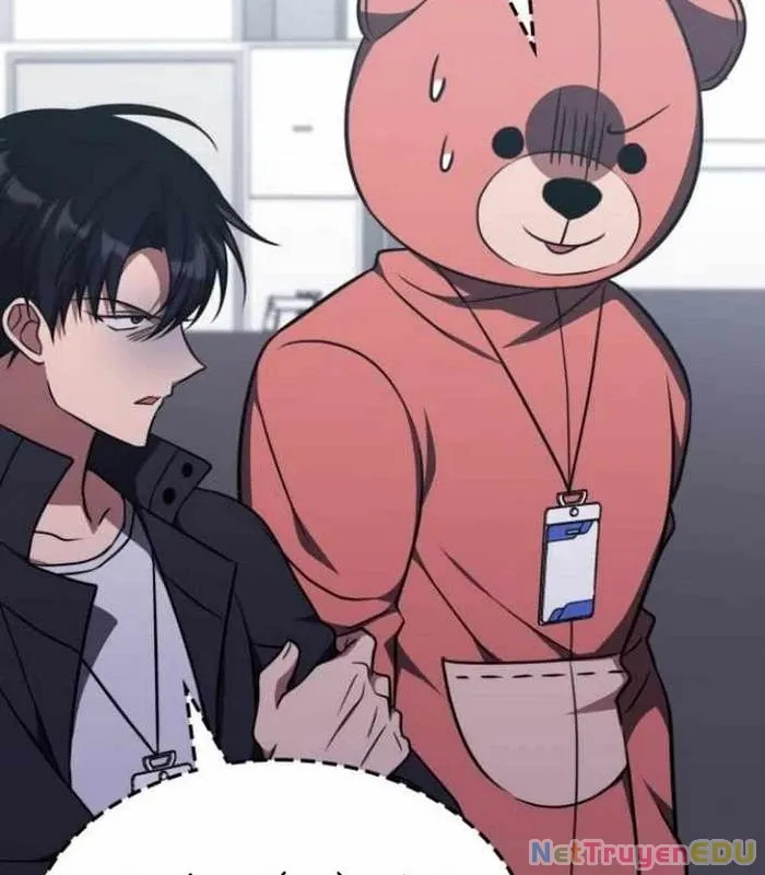 đọc truyện Trị Liệu Sư Quá Mạnh Chương 19 ảnh 55 tại Thiên Thai Truyện