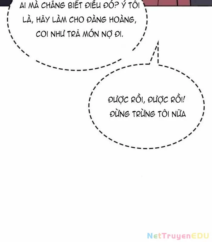 đọc truyện Trị Liệu Sư Quá Mạnh Chương 19 ảnh 56 tại Thiên Thai Truyện