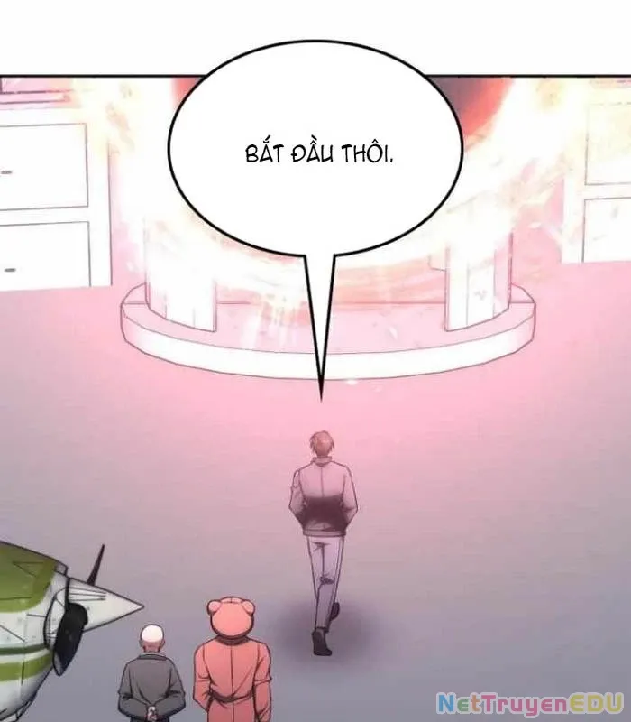 đọc truyện Trị Liệu Sư Quá Mạnh Chương 19 ảnh 57 tại Thiên Thai Truyện