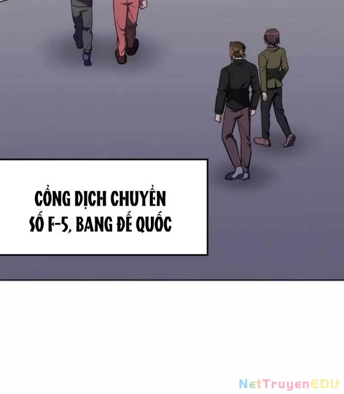 đọc truyện Trị Liệu Sư Quá Mạnh Chương 19 ảnh 58 tại Thiên Thai Truyện