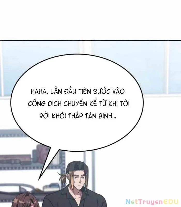 đọc truyện Trị Liệu Sư Quá Mạnh Chương 19 ảnh 59 tại Thiên Thai Truyện