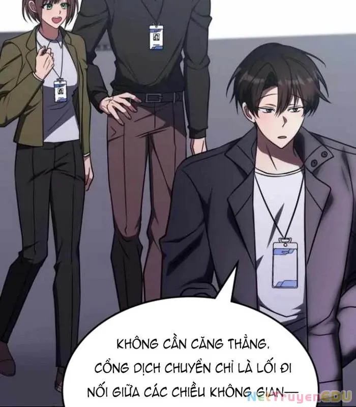 đọc truyện Trị Liệu Sư Quá Mạnh Chương 19 ảnh 60 tại Thiên Thai Truyện