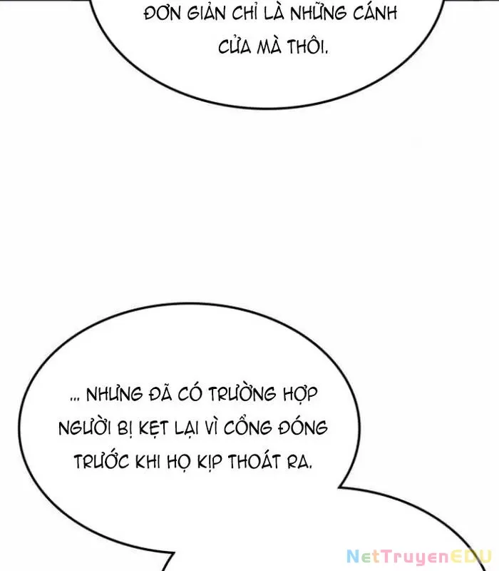 đọc truyện Trị Liệu Sư Quá Mạnh Chương 19 ảnh 61 tại Thiên Thai Truyện