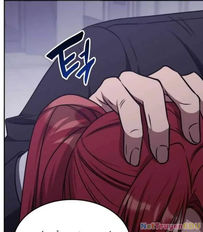 đọc truyện Trị Liệu Sư Quá Mạnh Chương 19 ảnh 8 tại Thiên Thai Truyện