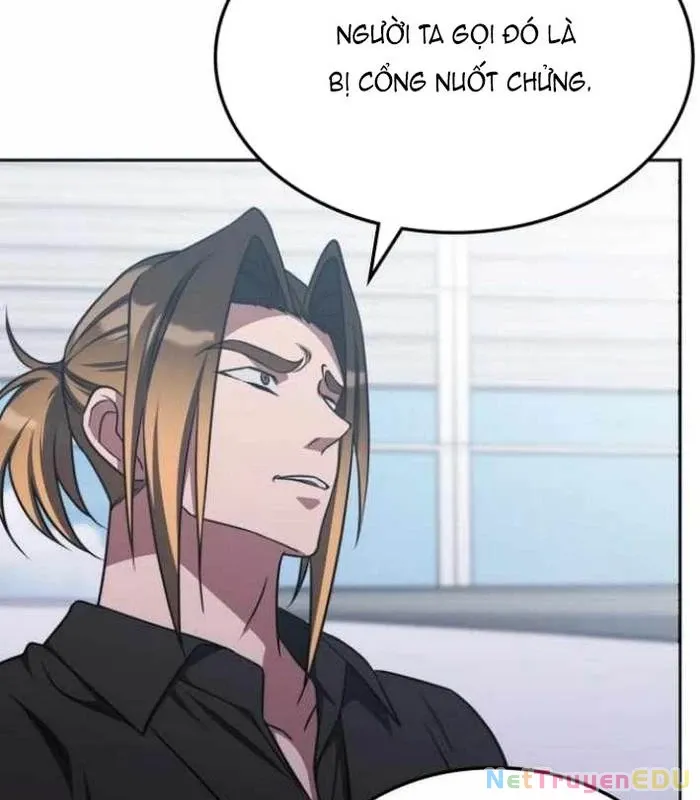 đọc truyện Trị Liệu Sư Quá Mạnh Chương 19 ảnh 62 tại Thiên Thai Truyện