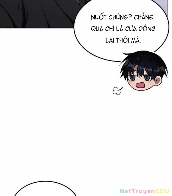 đọc truyện Trị Liệu Sư Quá Mạnh Chương 19 ảnh 63 tại Thiên Thai Truyện